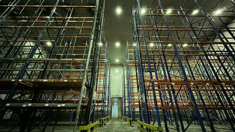 industrial-warehouse-To-Let-in-Heriotdale  (51)